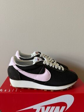 Nike LD-1000 Velvet Brown HF3227-200 Women’s Size 5.5
